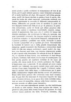 giornale/TO00192234/1914/v.3/00000090