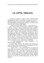 giornale/TO00192234/1914/v.3/00000092