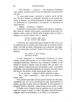 giornale/TO00192234/1914/v.3/00000094