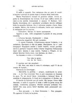 giornale/TO00192234/1914/v.3/00000096