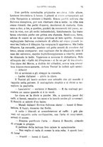 giornale/TO00192234/1914/v.3/00000097