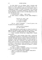 giornale/TO00192234/1914/v.3/00000098