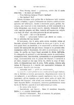 giornale/TO00192234/1914/v.3/00000100