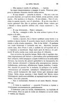 giornale/TO00192234/1914/v.3/00000105