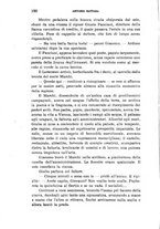 giornale/TO00192234/1914/v.3/00000106