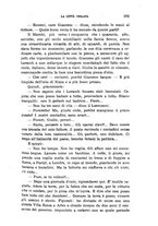 giornale/TO00192234/1914/v.3/00000107