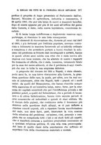 giornale/TO00192234/1914/v.3/00000113