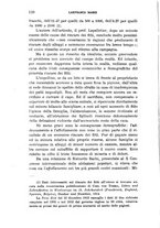 giornale/TO00192234/1914/v.3/00000116