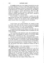 giornale/TO00192234/1914/v.3/00000118