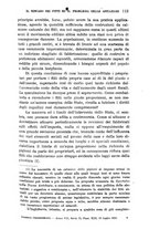 giornale/TO00192234/1914/v.3/00000119