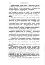 giornale/TO00192234/1914/v.3/00000120