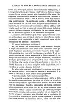 giornale/TO00192234/1914/v.3/00000121