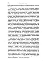giornale/TO00192234/1914/v.3/00000124