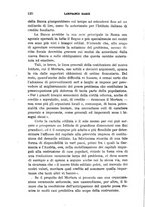 giornale/TO00192234/1914/v.3/00000126