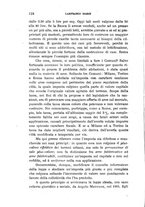 giornale/TO00192234/1914/v.3/00000130