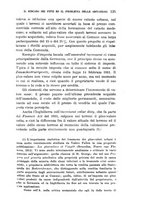 giornale/TO00192234/1914/v.3/00000131