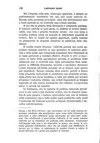 giornale/TO00192234/1914/v.3/00000132