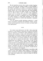 giornale/TO00192234/1914/v.3/00000134
