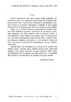 giornale/TO00192234/1914/v.3/00000135