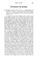 giornale/TO00192234/1914/v.3/00000137