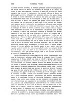 giornale/TO00192234/1914/v.3/00000138