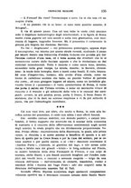 giornale/TO00192234/1914/v.3/00000141