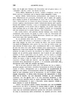 giornale/TO00192234/1914/v.3/00000142