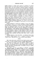 giornale/TO00192234/1914/v.3/00000143