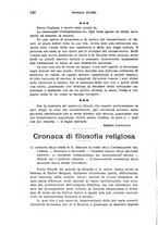 giornale/TO00192234/1914/v.3/00000148