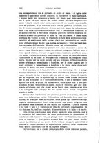 giornale/TO00192234/1914/v.3/00000150