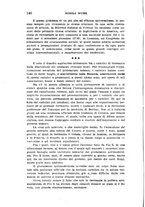 giornale/TO00192234/1914/v.3/00000152