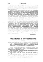 giornale/TO00192234/1914/v.3/00000154