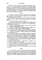 giornale/TO00192234/1914/v.3/00000156