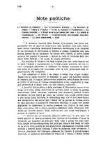 giornale/TO00192234/1914/v.3/00000160