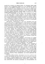 giornale/TO00192234/1914/v.3/00000163