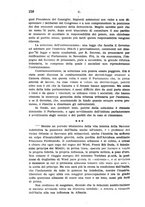 giornale/TO00192234/1914/v.3/00000164