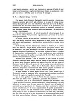 giornale/TO00192234/1914/v.3/00000168