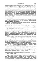 giornale/TO00192234/1914/v.3/00000169