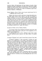 giornale/TO00192234/1914/v.3/00000170