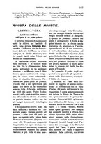 giornale/TO00192234/1914/v.3/00000173