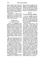 giornale/TO00192234/1914/v.3/00000174