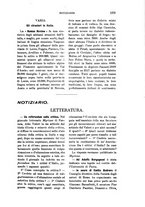 giornale/TO00192234/1914/v.3/00000175