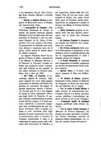 giornale/TO00192234/1914/v.3/00000176