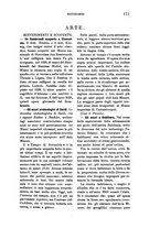 giornale/TO00192234/1914/v.3/00000177