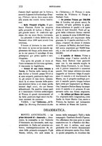 giornale/TO00192234/1914/v.3/00000178