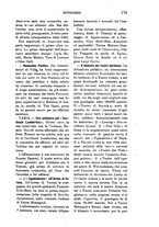giornale/TO00192234/1914/v.3/00000179