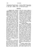 giornale/TO00192234/1914/v.3/00000180