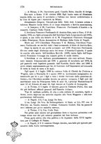 giornale/TO00192234/1914/v.3/00000182