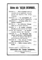 giornale/TO00192234/1914/v.3/00000184