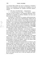 giornale/TO00192234/1914/v.3/00000188